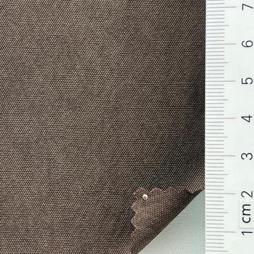 9 Brown