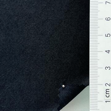 11 Black