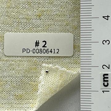2 Yellow
