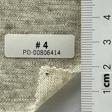 4 Beige