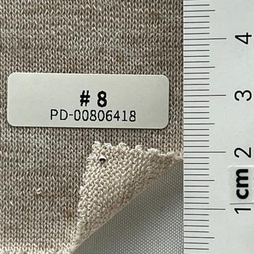 8 Beige