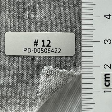 12 Gray