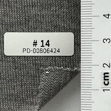 14 Gray