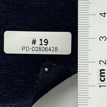 19 Navy