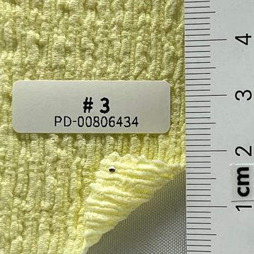 3 Yellow