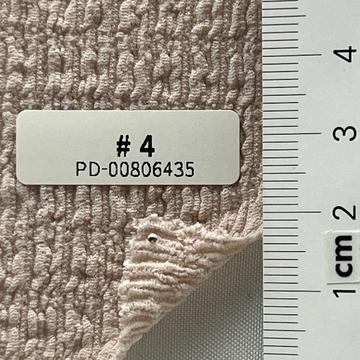 4 Pale Pink