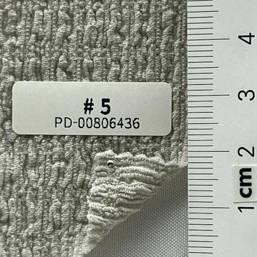 5 Gray