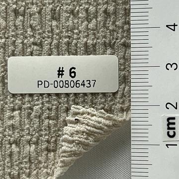 6 Beige