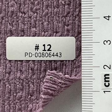 12 Lavender