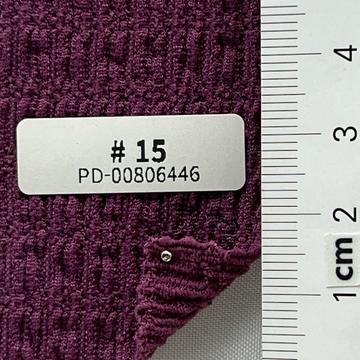 15 Purple