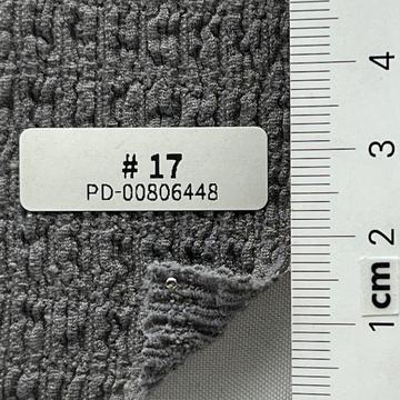 17 Gray