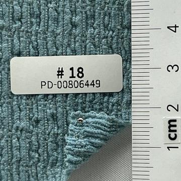 18 Pale Blue