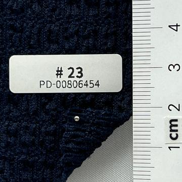 23 Navy