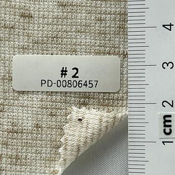 2 Beige