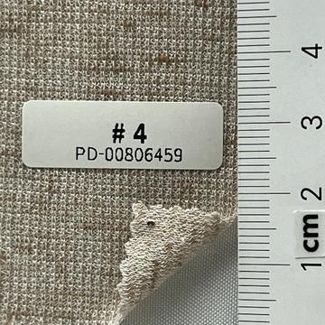 4 Brown