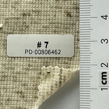 7 Beige