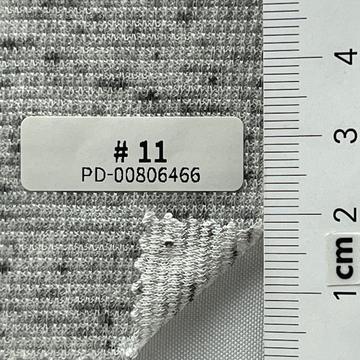 11 Gray