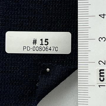 15 Navy