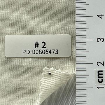 2 Ivory