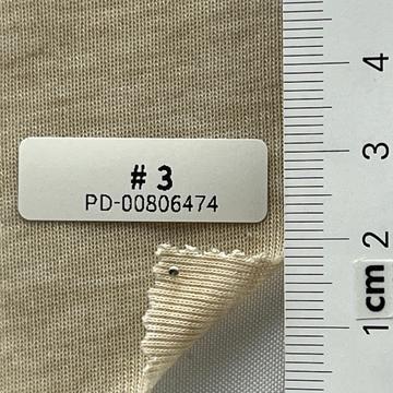 3 Beige