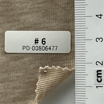 6 Beige