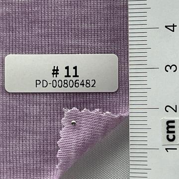 11 Lavender