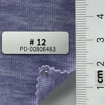 12 Lavender