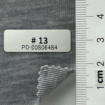 13 Gray