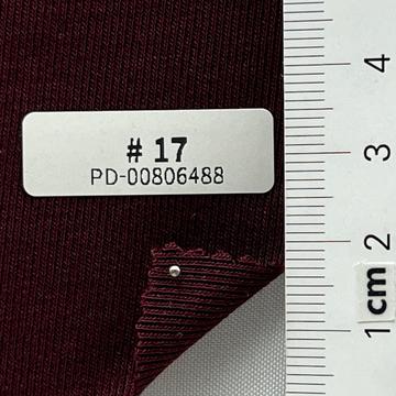 17 Wine