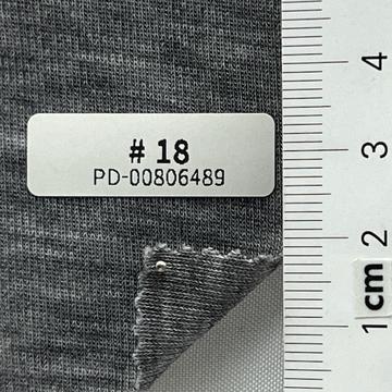 18 Gray