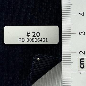 20 Navy