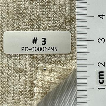 3 Beige