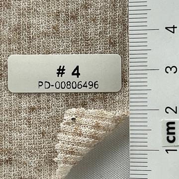 4 Brown
