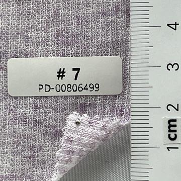 7 Lavender