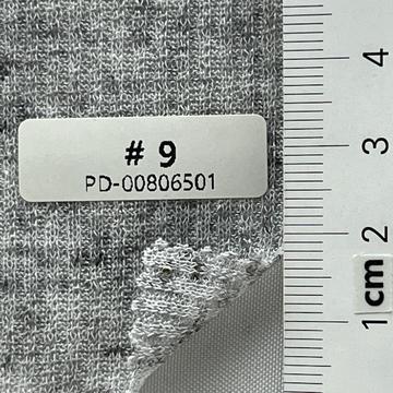 9 Gray