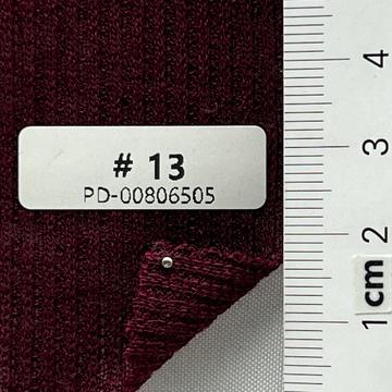 13 Wine