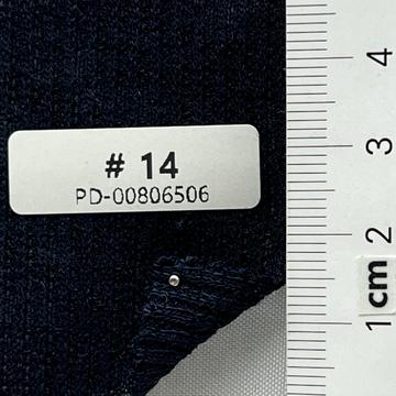 14 Navy