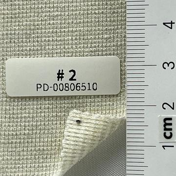2 Ivory