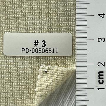 3 Beige
