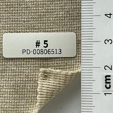 5 Beige
