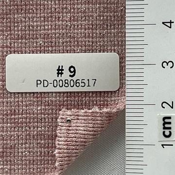 9 Pink