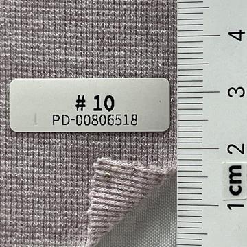 10 Lavender