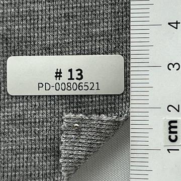 13 Gray
