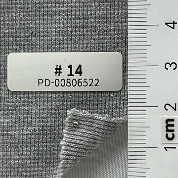 14 Gray