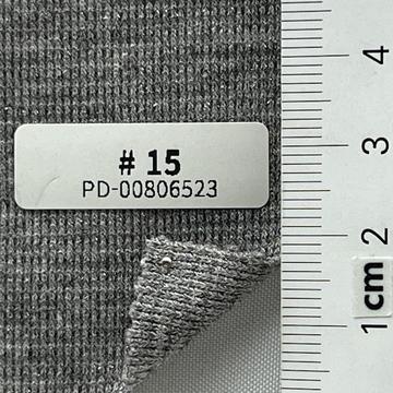 15 Gray
