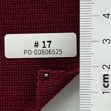 17 Wine