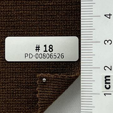 18 Camel