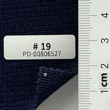 19 Navy