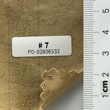 7 Beige