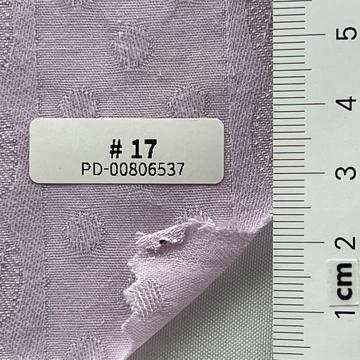 17 Lavender